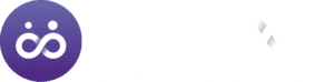 Reboot Logo 1