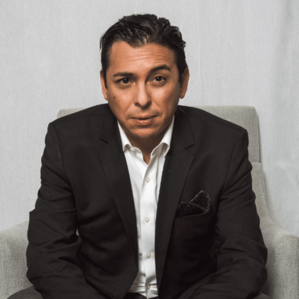 Speaker Profille Brian Solis