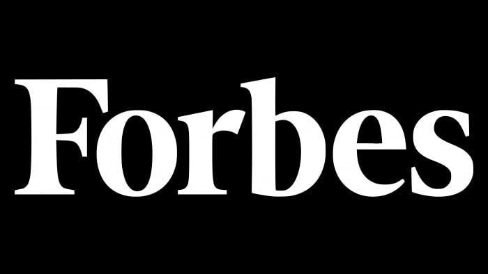 Forbes Emblem 700x394