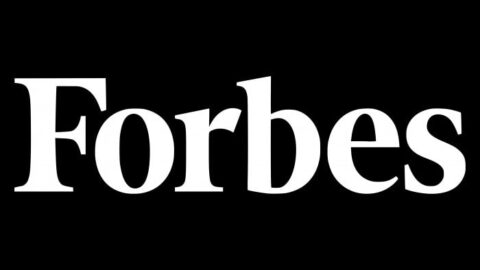 Forbes Emblem 700x394 1