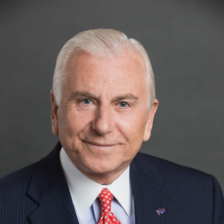 Nido Qubein Preferred Headshot As Of 2 4 2019 E1630351762327