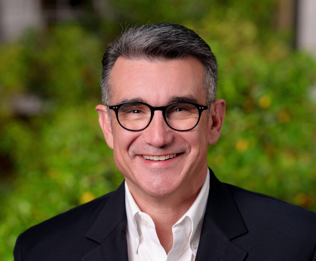 Walker Brian A1A09466 scaled