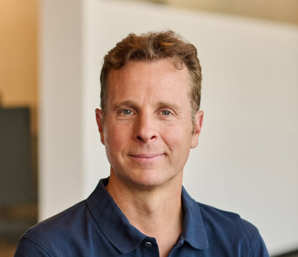 Jamie Siminoff Headshot