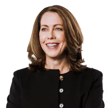 Kate johnson 350x350