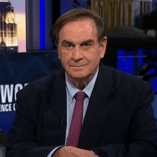 Sonnenfeld headshot (1) (1)