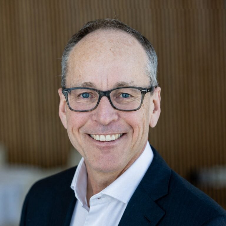 260429 Headshot Brian Bryson Square