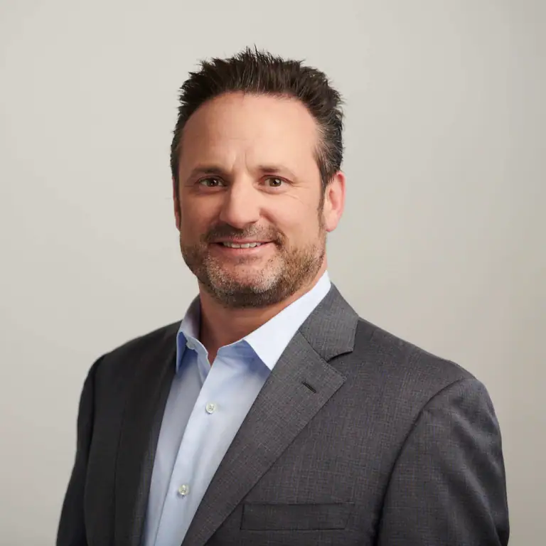 Eric kelleher
