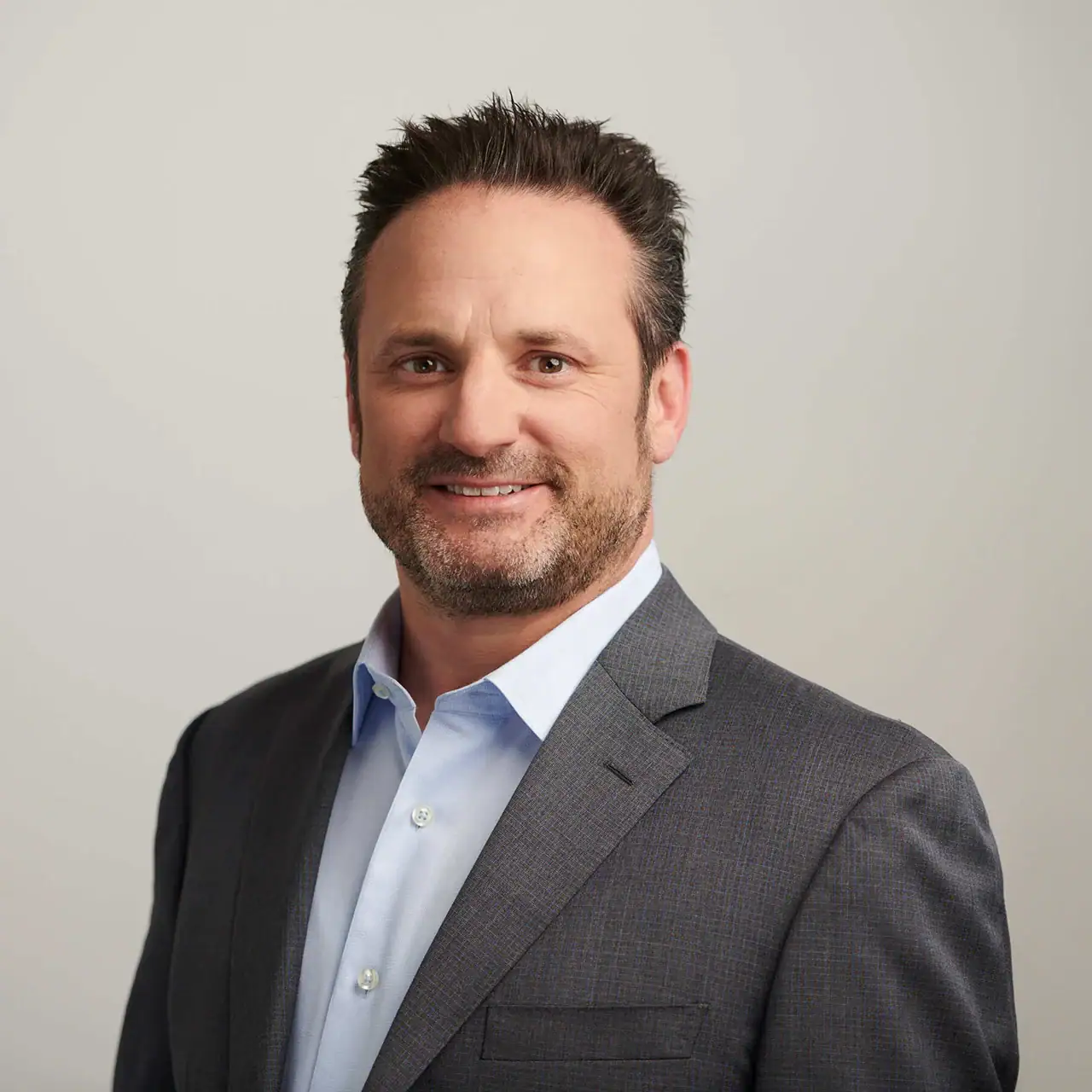 Eric kelleher