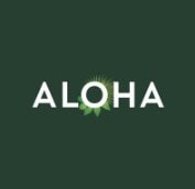 Ahola logo