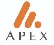 Apex Logo