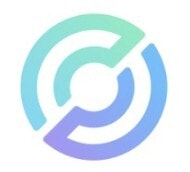 Circle Logo