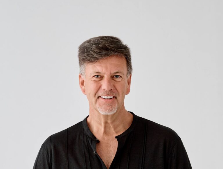 Dave Wright Photo 2023 cropped