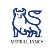 ML Logo