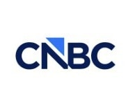 Cnbc logo