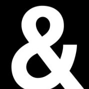 Crate n barrel logo