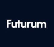 Futurum logo