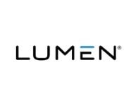 Lumen logo