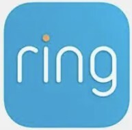 Ring logo
