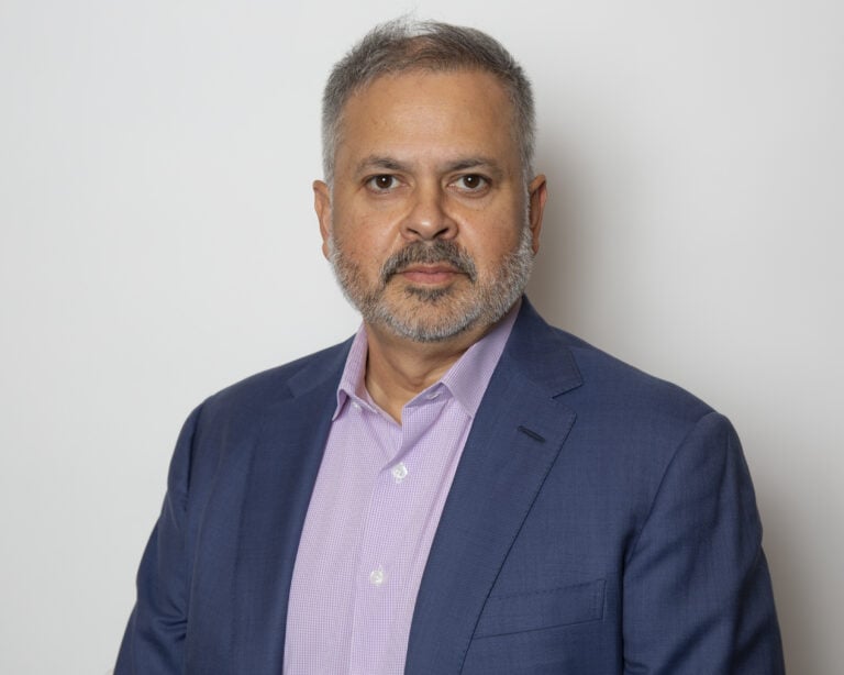 Headshot Oct24 Girish Rishi