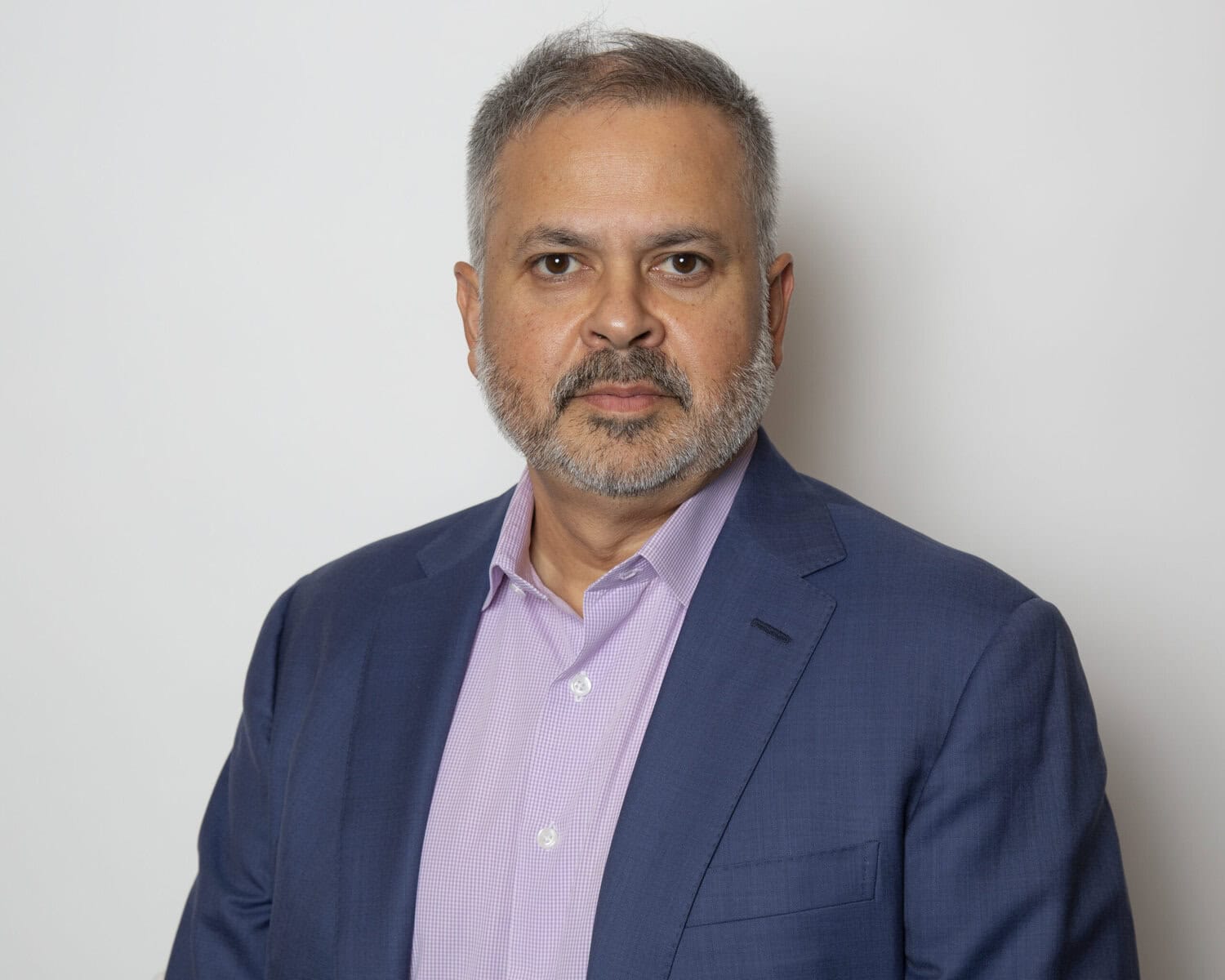 Headshot Oct24 Girish Rishi